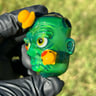 Small image 3