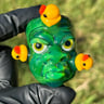 Small image 5
