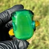 Small image 4