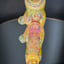 Small image 4