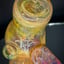 Small image 5