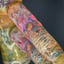 Small image 6