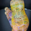 Small image 8