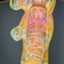 Small image 7