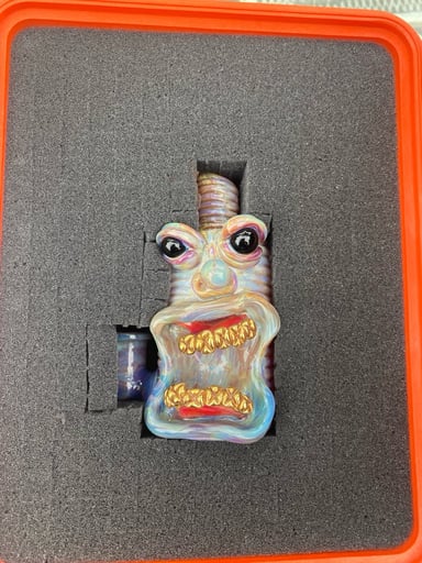 Preview pic of ‘19 Frosty