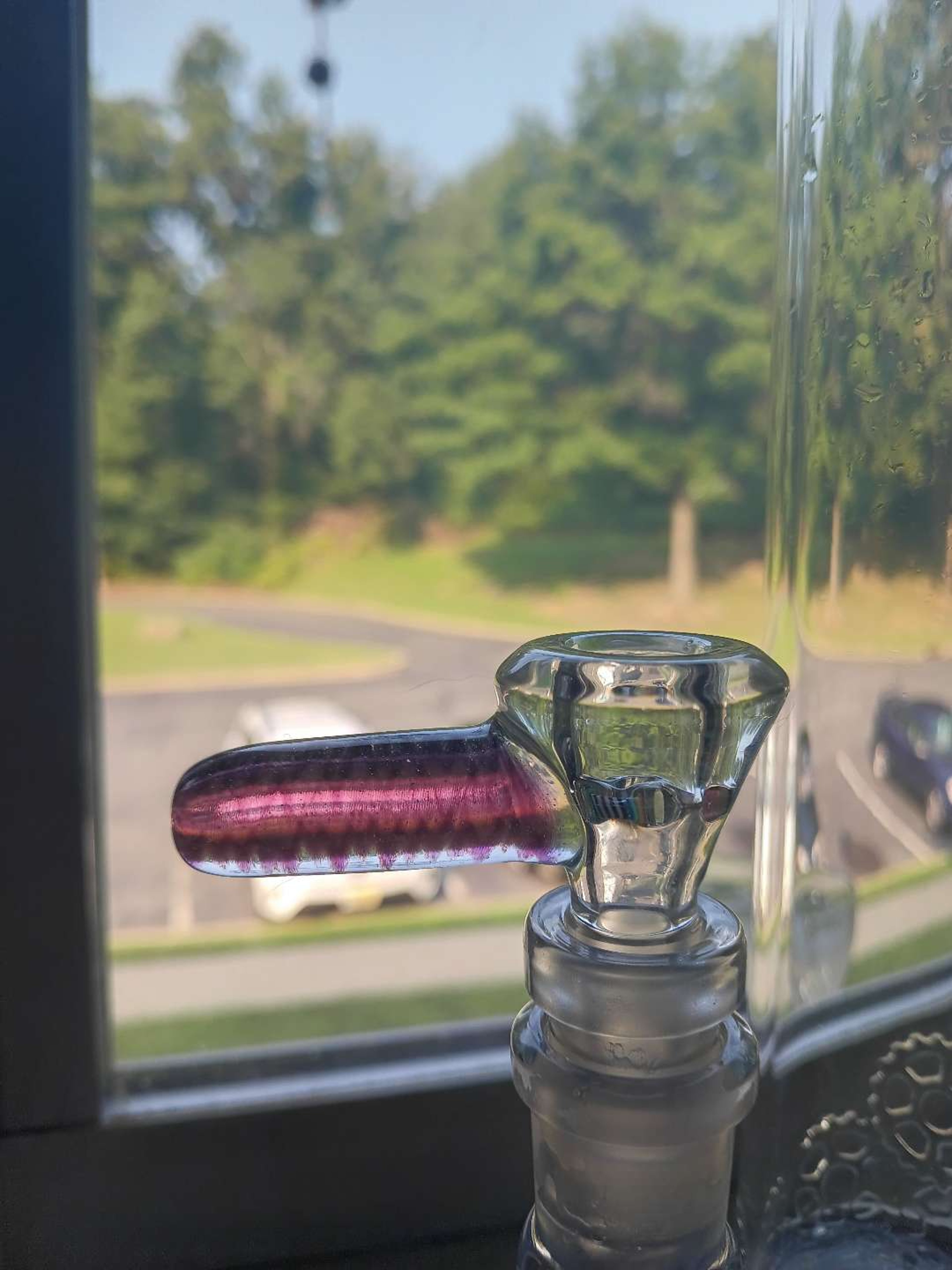 Preview pic of SYMBIARTIC 14MM 7 HOLE slide
