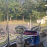 Small image 1