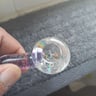 Small image 5