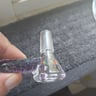 Small image 6