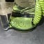 Small image 6