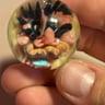 Small image 5