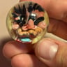 Small image 4
