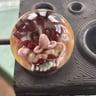 Small image 6