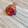 Small image 5