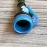 Small image 5