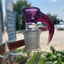 Small image 5