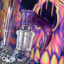 Small image 6