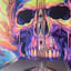 Small image 7