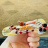 Small image 3