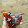 Small image 2