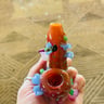 Small image 3