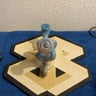 Small image 2
