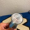 Small image 4