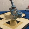 Small image 3