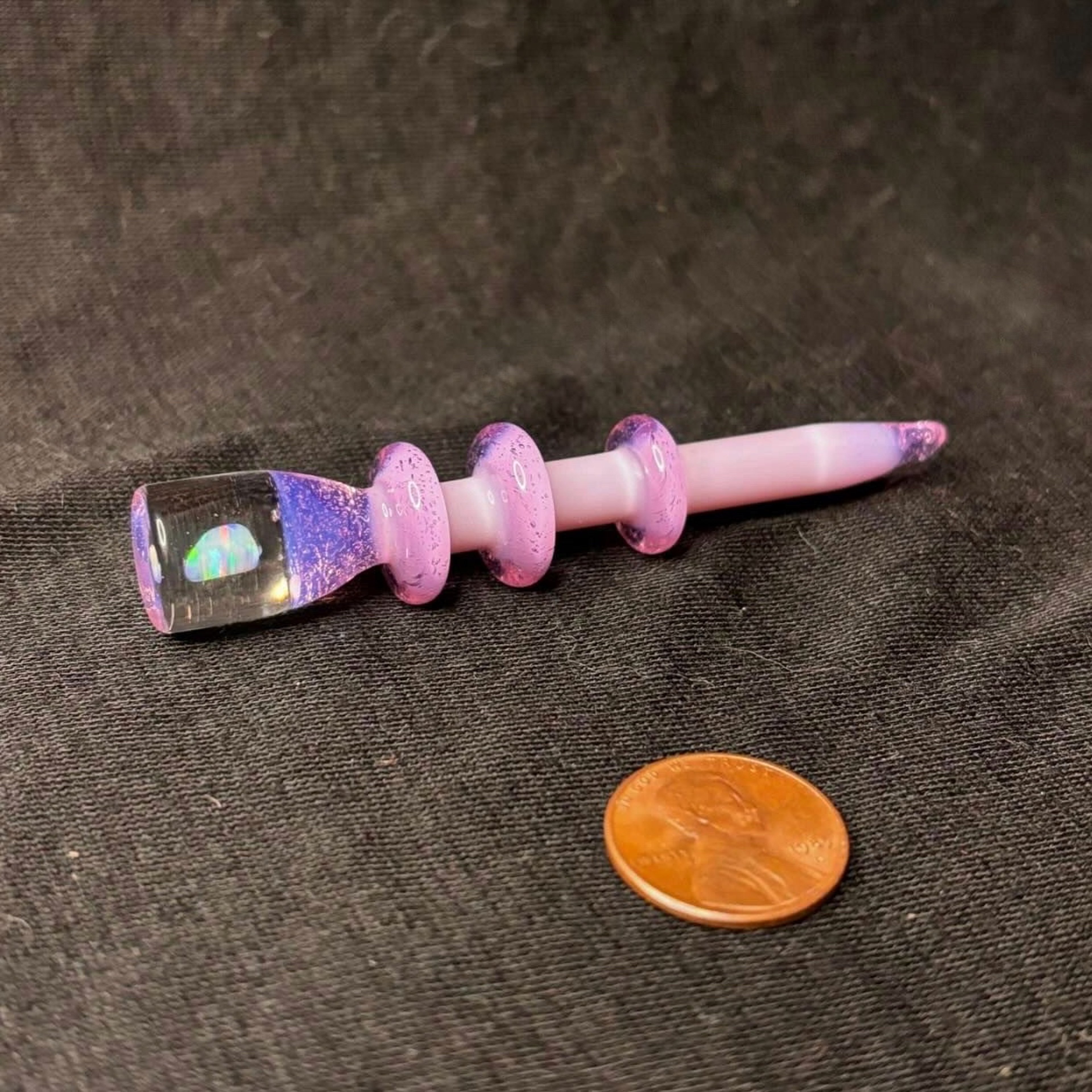 Preview pic of Someglassblower Dab Tool