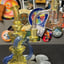 Small image 2