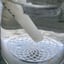 Small image 6