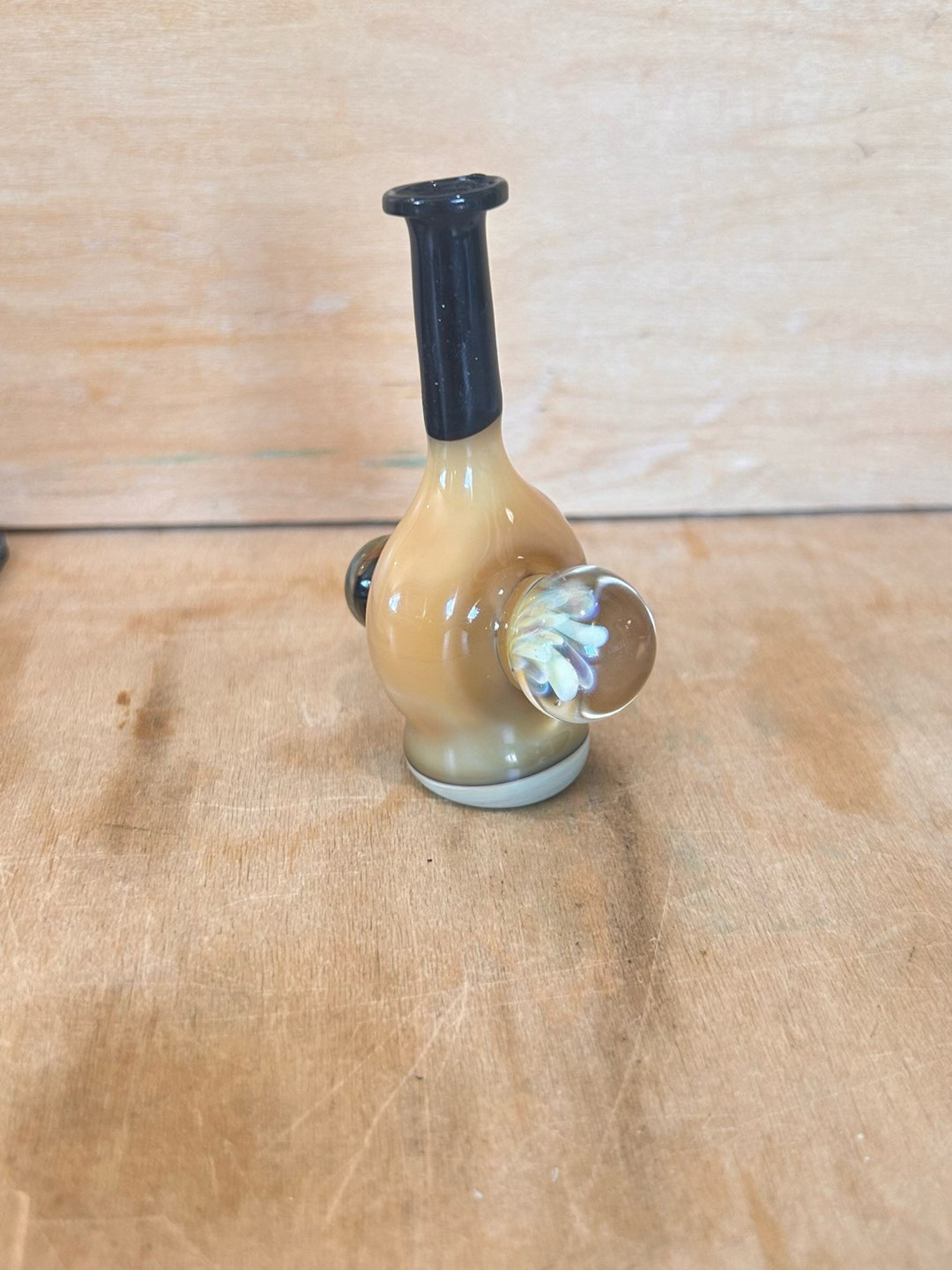 Preview pic of Grow Gather Hunt Chillum