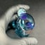 Small image 5