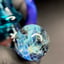 Small image 6