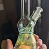 Small image 1