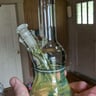 Small image 3