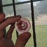 Small image 5