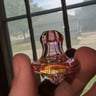 Small image 6