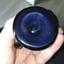 Small image 8