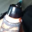 Small image 7