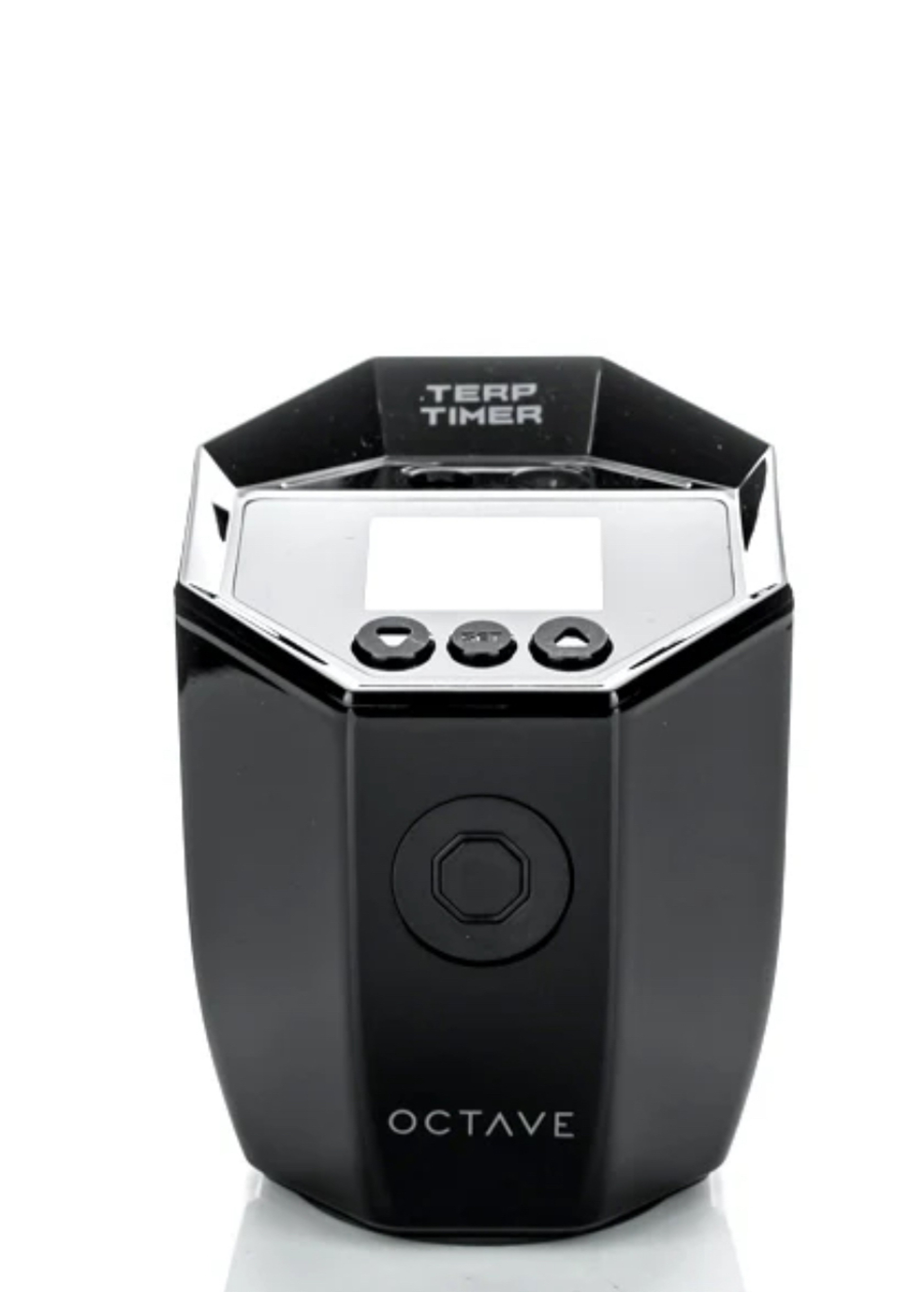 Preview pic of Myster Octave Terp Timer $50 BRAND NEW!!