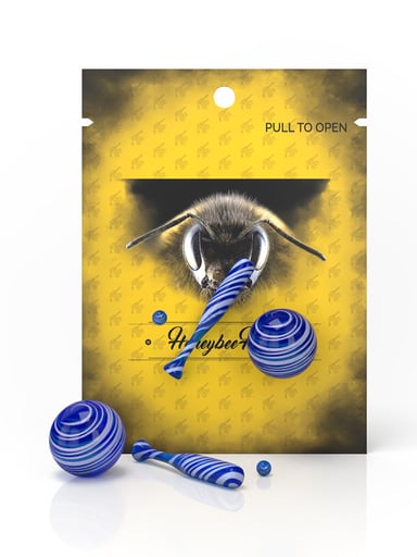 Preview pic of DAB BASEBALL SET