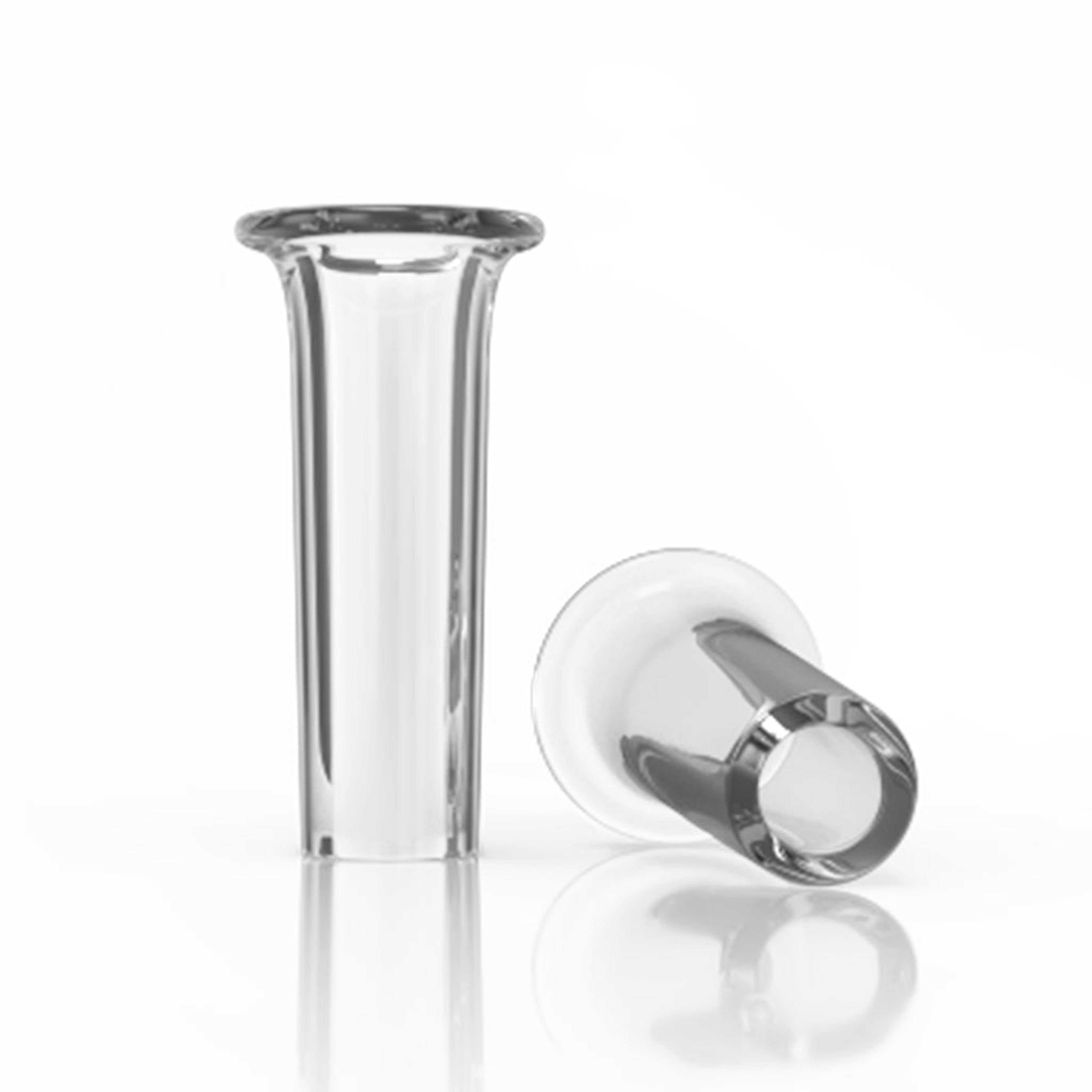 Preview pic of QUARTZ TERP BARRELS (2PK)