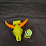 Small image 0