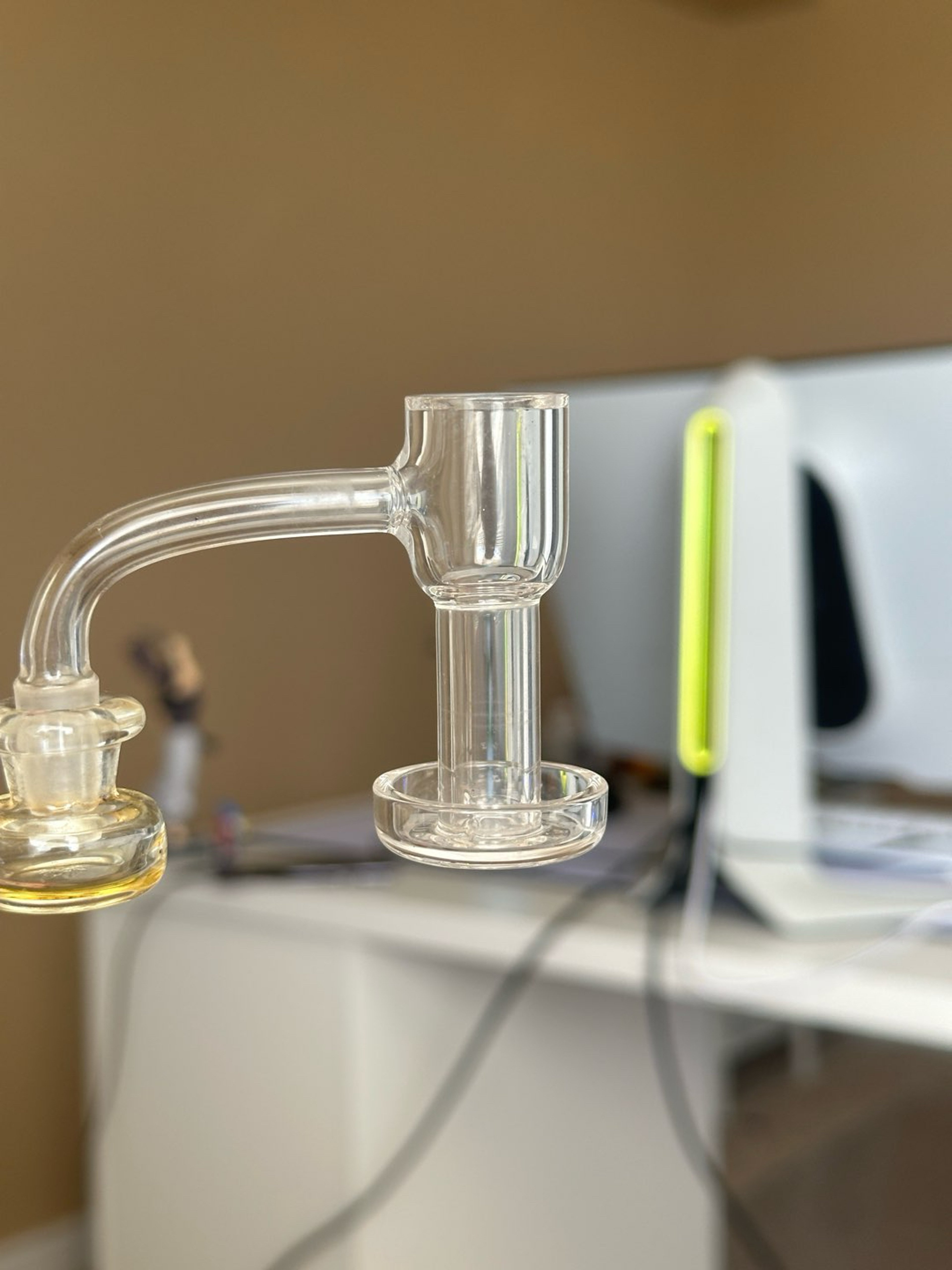 Preview pic of Toro Slurper XL