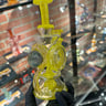Small image 2