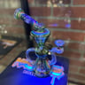 Small image 1