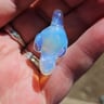Small image 1