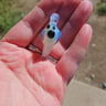 Small image 0