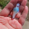 Small image 1